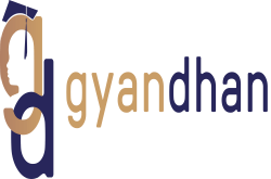 GyanDhan