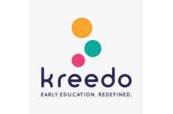 Kido / Kreedo