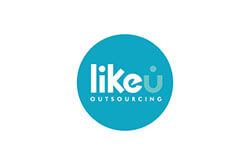 LIKEU