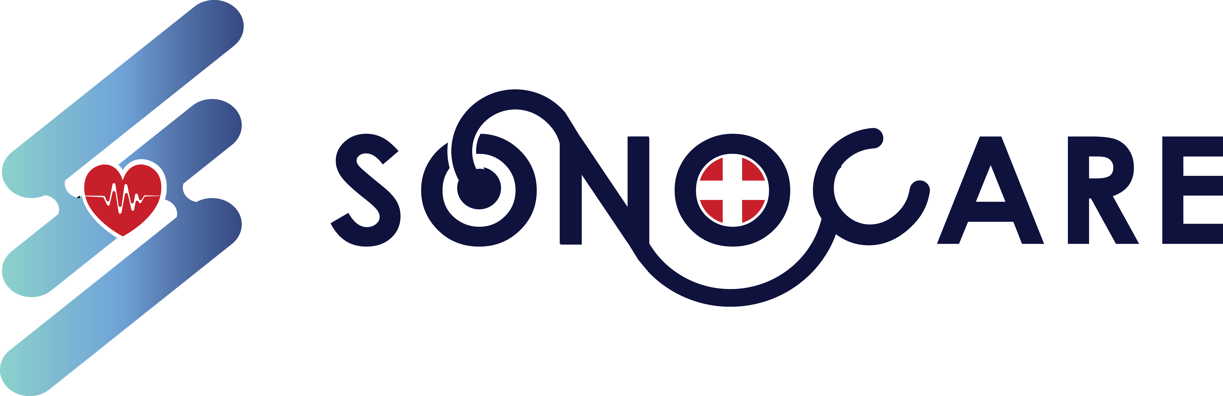 SonoCare